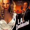 L. A. Confidential (1997) de Curtis Hanson