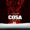 La Cosa (1982) de John Carpenter