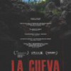 Tráiler: La Cueva – Marta Castellote – Terror En Formentera: trailer