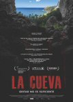 la cueva poster cartel trailer estrenos de cine