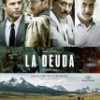 Tráiler: La Deuda (Oliver’s Deal): trailer