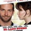 Tráiler: El Lado Bueno De Las Cosas – Bradley Cooper – Con Optimismo: trailer