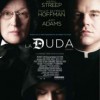 La Duda (2008) de John Patrick Shanley