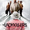 The Ladykillers (2004) de Ethan y Joel Coen