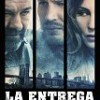 Tráiler: La Entrega – Tom Hardy – Camarero Metido En Crímenes: trailer