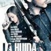 Tráiler: La Huida (Deadfall) – Eric Bana – Hermanos Ladrones: trailer