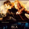 La Isla (2005) de Michael Bay