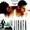 La Jirafa (1998) de Dani Levy