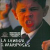 La Lengua De Las Mariposas (1999) de Jose Luis Cuerda
