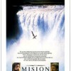 La Misión (1986) de Roland Joffe