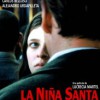 La Niña Santa (2004) de Lucrecia Martel