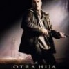 La Otra Hija – Thriller sobrenatural con Kevin Costner e Ivana Baquero