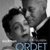 Ordet (La Palabra) (1955) de Carl Theodor Dreyer