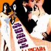 La Pícara Soltera (1964) de Richard Quine