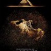 Tráiler: La Pirámide: trailer