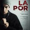 Tráiler: La Por – Jordi Cadena – Violencia Doméstica: trailer