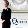 La Reina (The Queen) (2006) de Stephen Frears