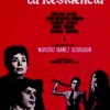 La Residencia (1969) de Narciso Ibañez Serrador