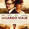 Tráiler: Un Largo Viaje – Colin Firth – El Ferrocarril De La Muerte: trailer