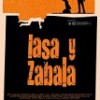 Tráiler: Lasa y Zabala – Unax Ugalde – Historia De Terrorismo: trailer