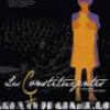 Tráiler: Las Constituyentes – Oliva Acosta – Mujeres En Constitución: trailer