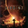 Las Crónicas De Riddick (2004) de David Twohy