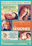 las sesiones the sessions william h macy movie pelicula