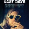 Last Days (2005) de Gus Van Sant