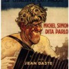 L’Atalante (1934) de Jean Vigo