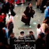 La Terminal (2004) de Steven Spielberg