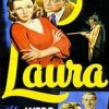 Laura (1944) de Otto Preminger