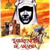 Lawrence De Arabia (1962) de David Lean