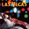 Leaving Las Vegas (1995) de Mike Figgis