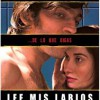 Lee Mis Labios (2001) de Jacques Audiard