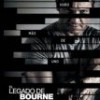 El Legado De Bourne – Jeremy Renner – Edward Norton – Rachel Weisz – Tráiler: trailer