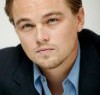 El Gran Gatsby – Leonardo DiCaprio en una adaptación de Scott Fitzgerald