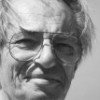 Muere el compositor Leonard Rosennman