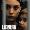 Leonera (2008) de Pablo Trapero