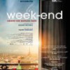 Tráiler: Le Week-End – Jim Broadbent – De Vuelta A París: trailer