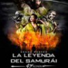 Tráiler: La Leyenda Del Samurái – 47 Ronin – Keanu Reeves – Brujería y Samuráis: trailer