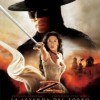 La Leyenda Del Zorro (2005) de Martin Campbell