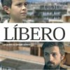 Libero (2006) de Kim Rossi Stuart
