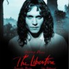 The Libertine (2004) de Laurence Dunmore