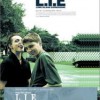 L.I.E. (2001) de Michael Cuesta