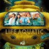 Life Aquatic (2004) de Wes Anderson