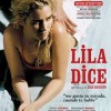 Lila Dice (2004) de Ziad Doueiri