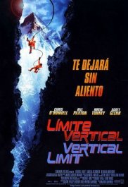 limite vertical cartel critica limit