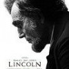Tráiler: Lincoln – Daniel Day-Lewis – El Presidente En Guerra: trailer