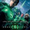 Green Lantern – Linterna Verde (2011) de Martin Campbell