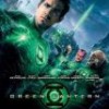 Linterna Verde – Ryan Reynolds intentando mantener el equilibrio del Universo
